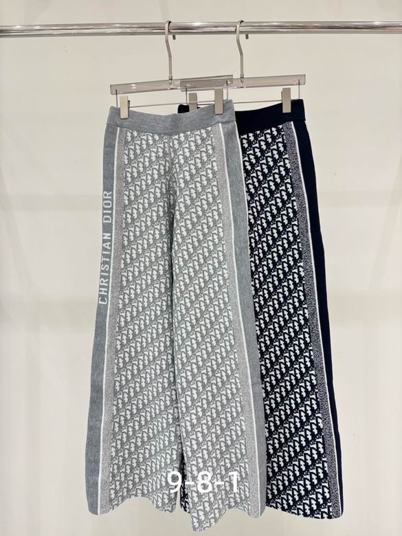 Dior S-XL 177