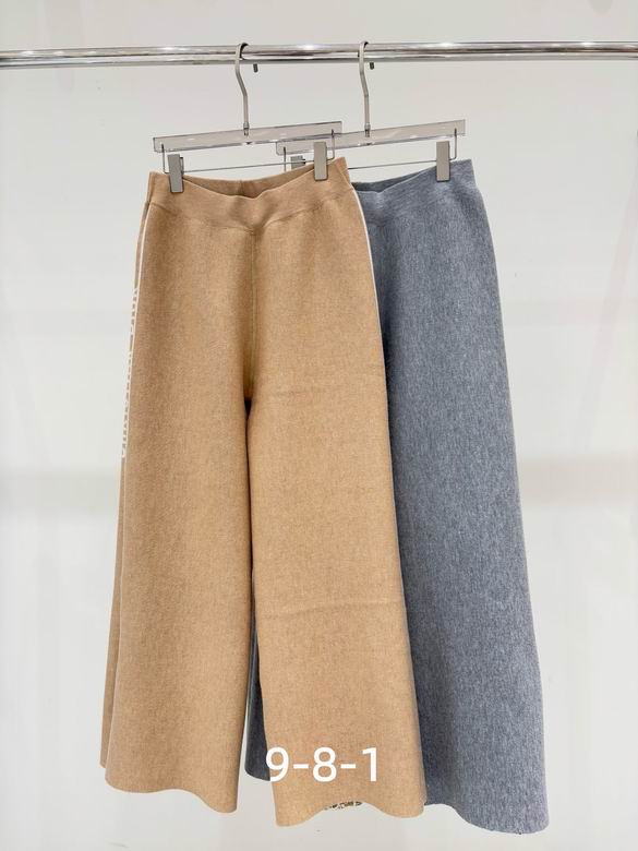 Dior S-XL 178