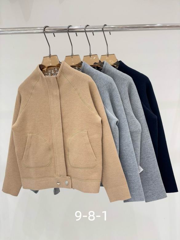 Dior S-XL 179