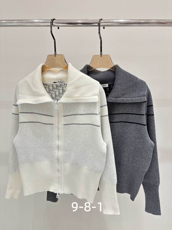 Dior S-XL 180