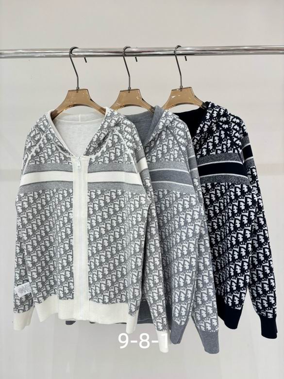 Dior S-XL 181
