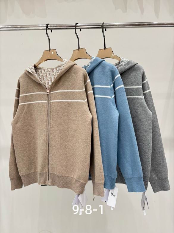 Dior S-XL 182