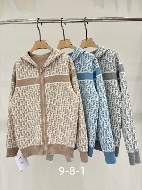 Dior S-XL 183