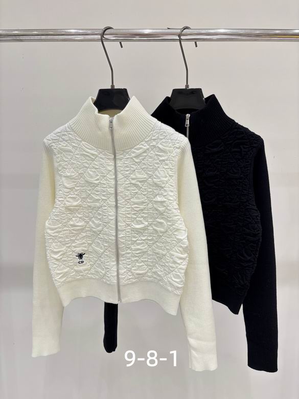 Dior S-XL 184