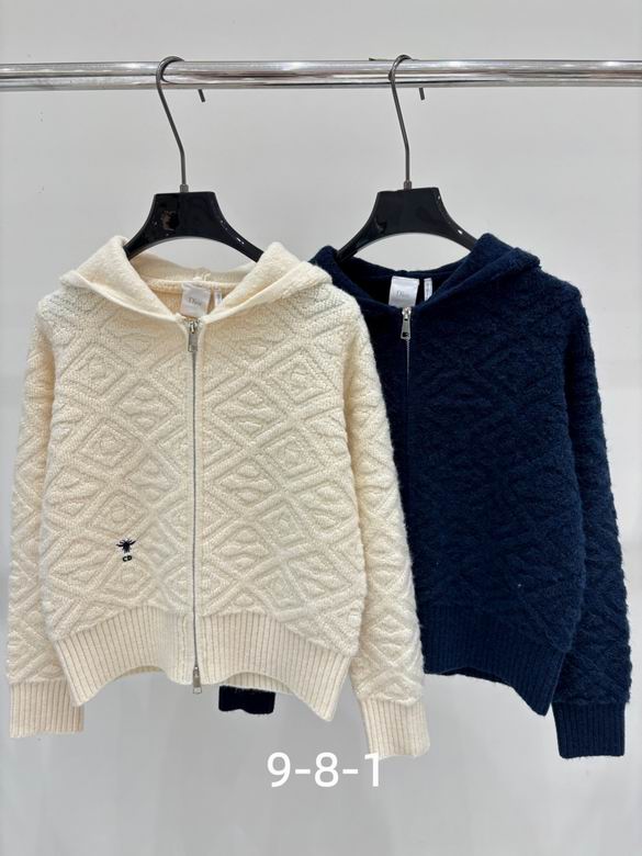 Dior S-XL 185