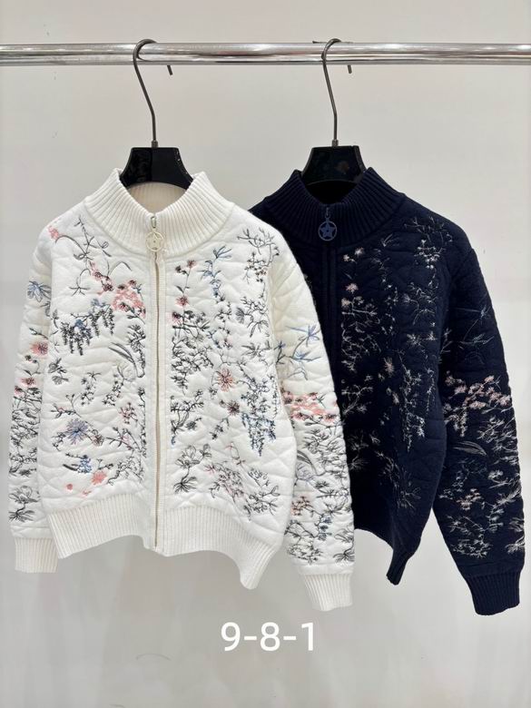 Dior S-XL 186