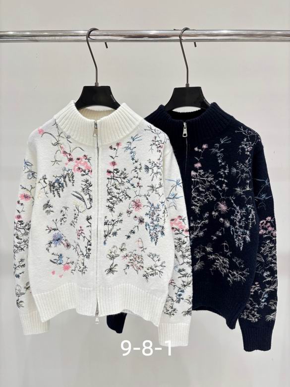 Dior S-XL 187