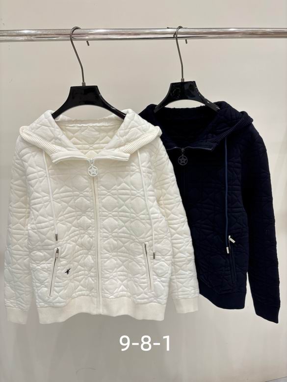 Dior S-XL 188