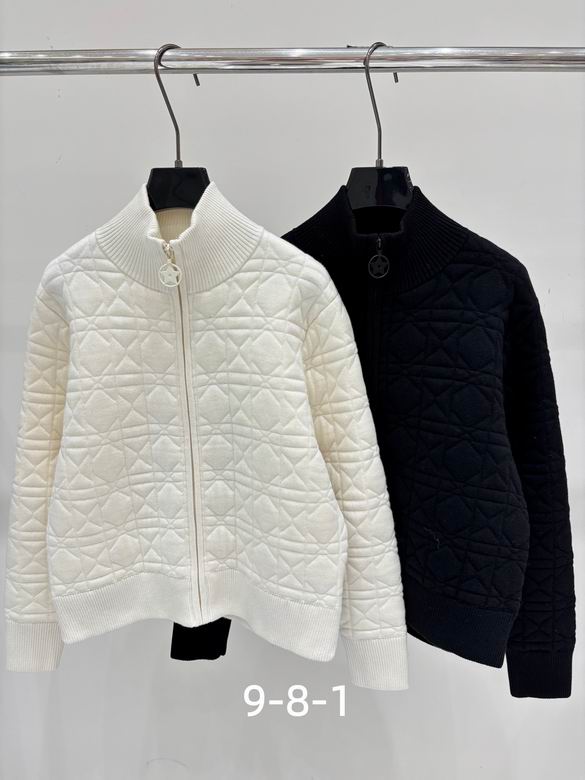 Dior S-XL 189