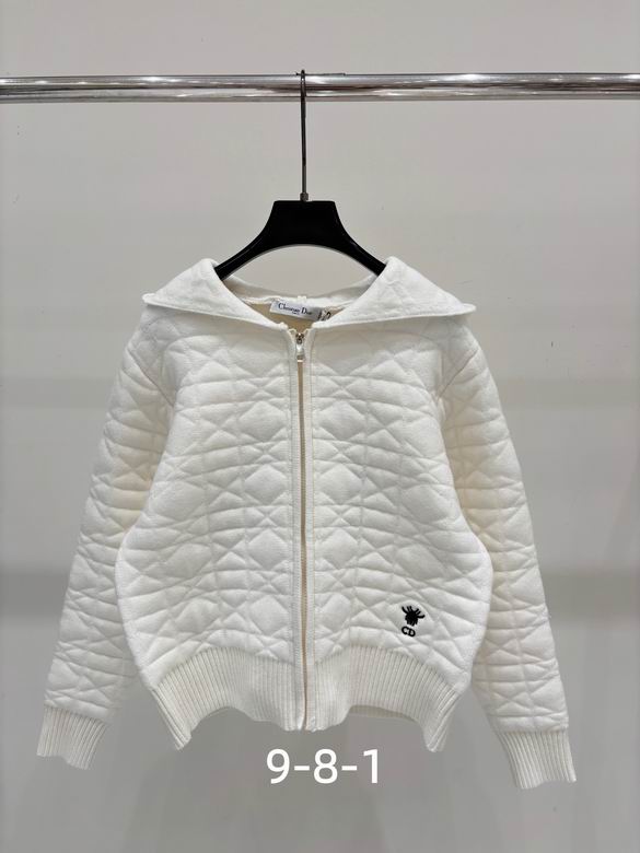 Dior S-XL 190