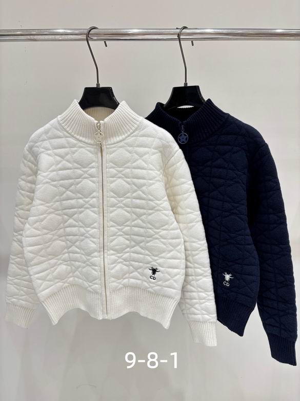 Dior S-XL 191