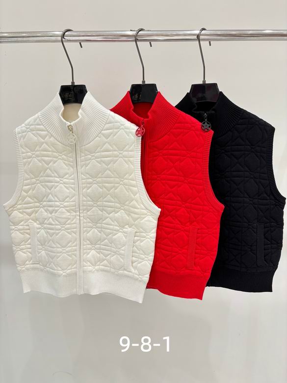 Dior S-XL 192