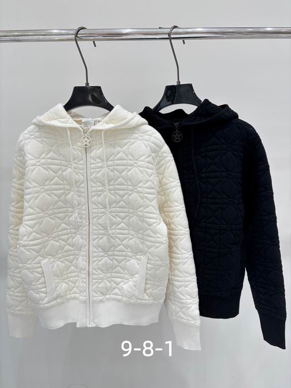 Dior S-XL 193