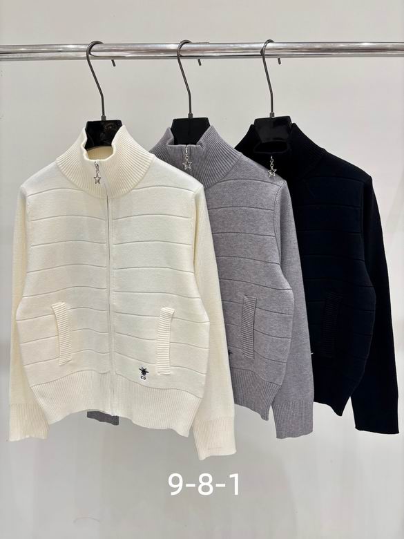 Dior S-XL 194