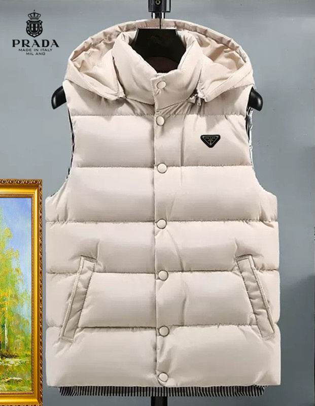 Prada M-4XL 25tr93