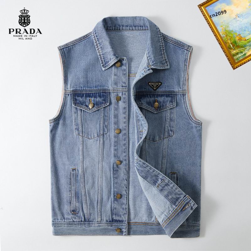Prada M-3XL 25tr02