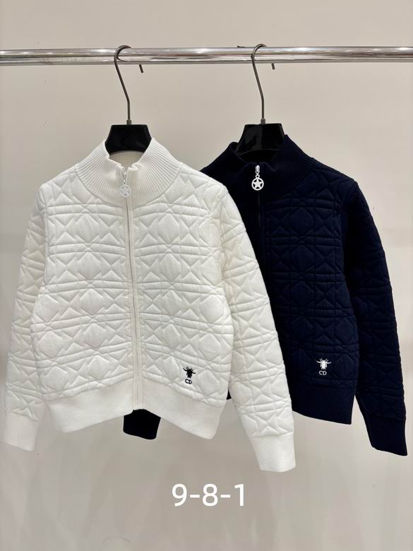 Dior S-XL 195