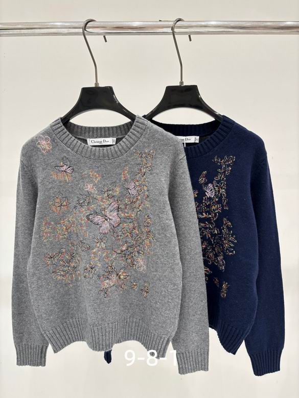 Dior S-XL 196