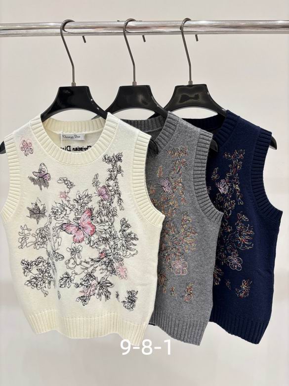 Dior S-XL 197