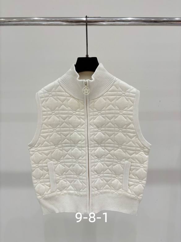 Dior S-XL 198