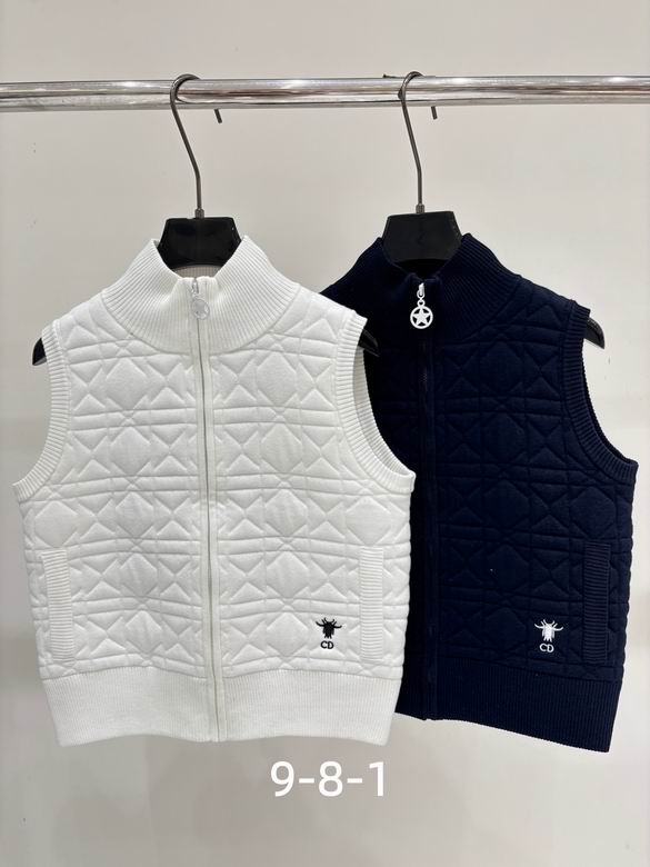 Dior S-XL 199