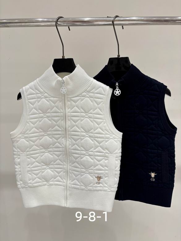 Dior S-XL 200