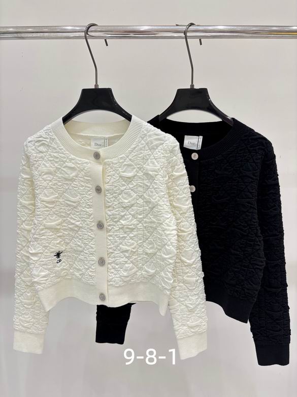 Dior S-XL 201