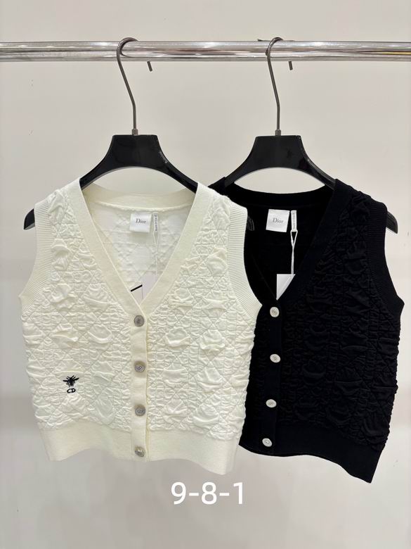 Dior S-XL 202