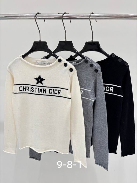 Dior S-XL 203