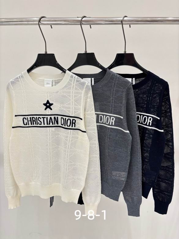 Dior S-XL 204