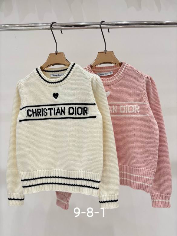 Dior S-XL 205