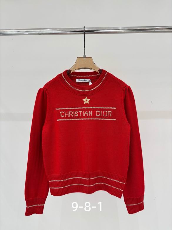 Dior S-XL 207