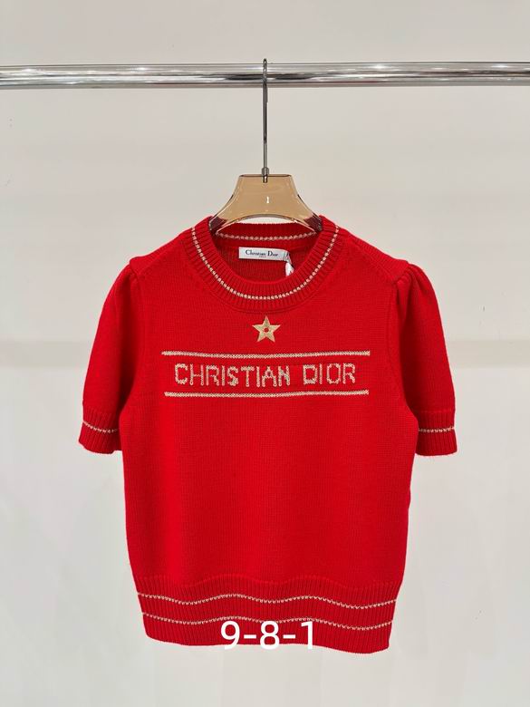 Dior S-XL 208
