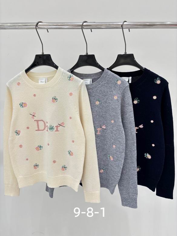 Dior S-XL 209