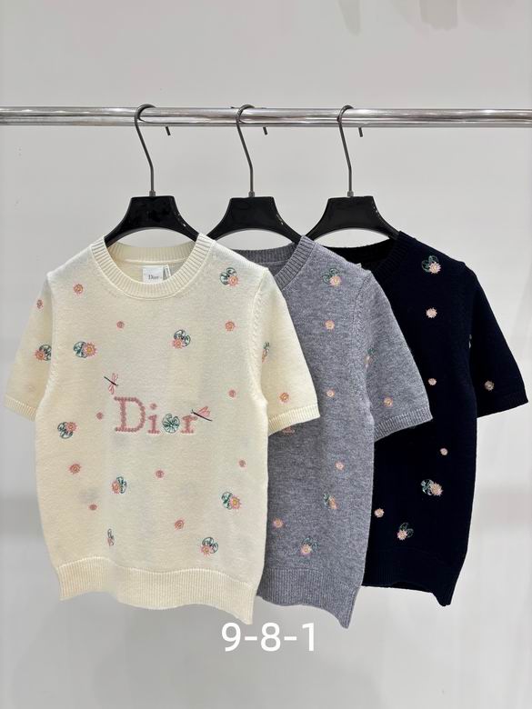 Dior S-XL 210