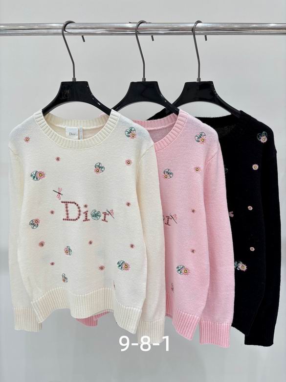Dior S-XL 211