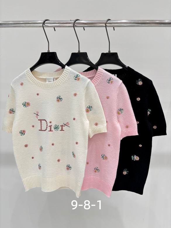 Dior S-XL 212