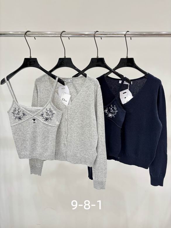 Dior S-XL 214