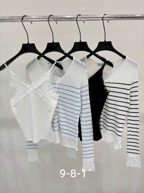 Dior S-XL 215