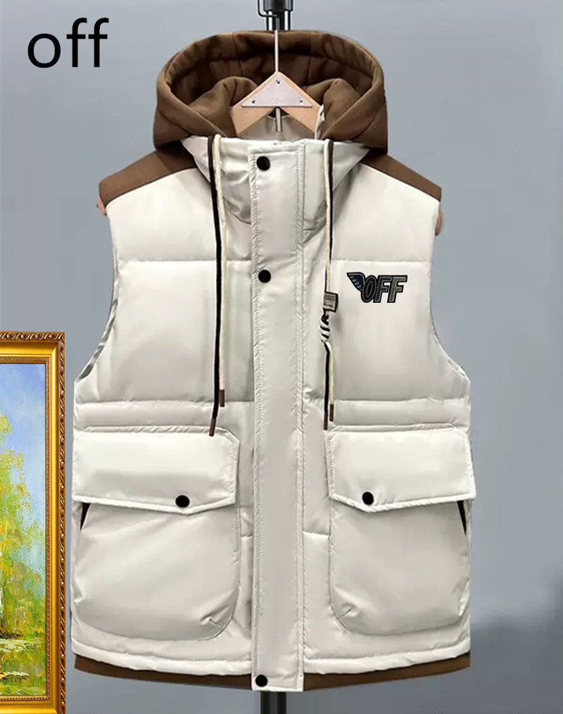 Off White ���� 0926