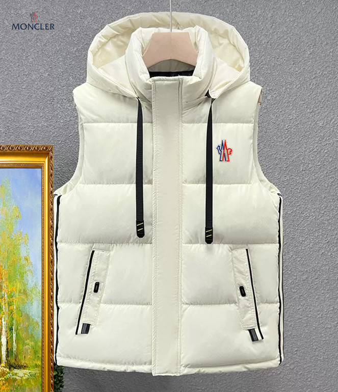 Moncler ���� 0926