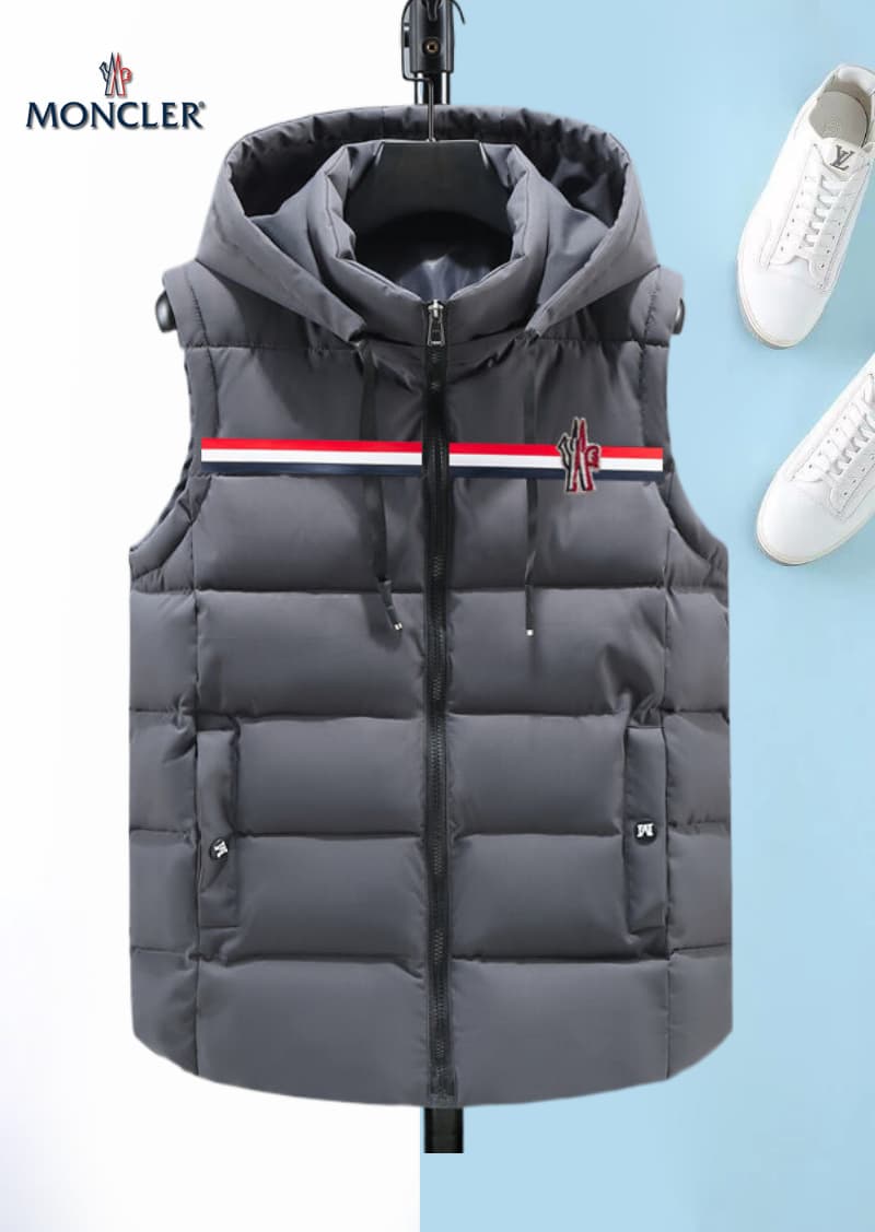 Moncler M-3XL 12yr14