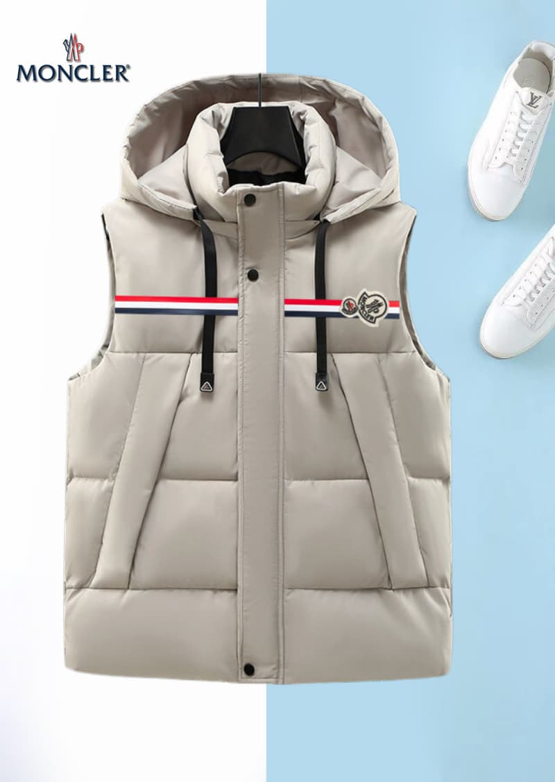 Moncler M-3XL 12yr16