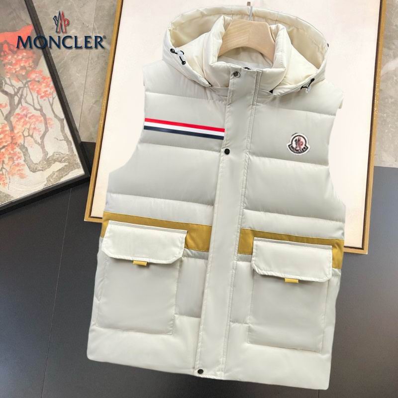 Moncler M-3XL 12yr57