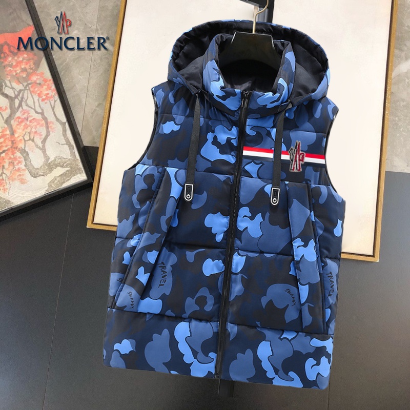 Moncler M-3XL 12yr60
