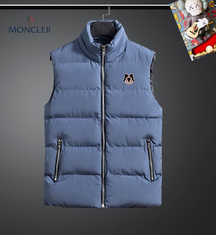 Moncler M-3XL 25tr84