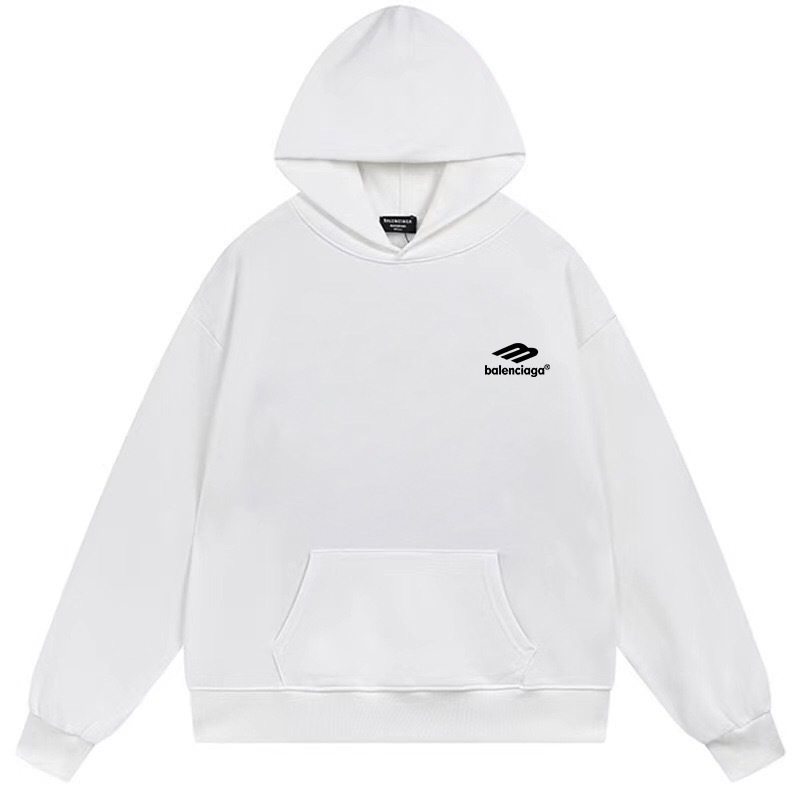 Balenciaga M-2XL xlutxA01