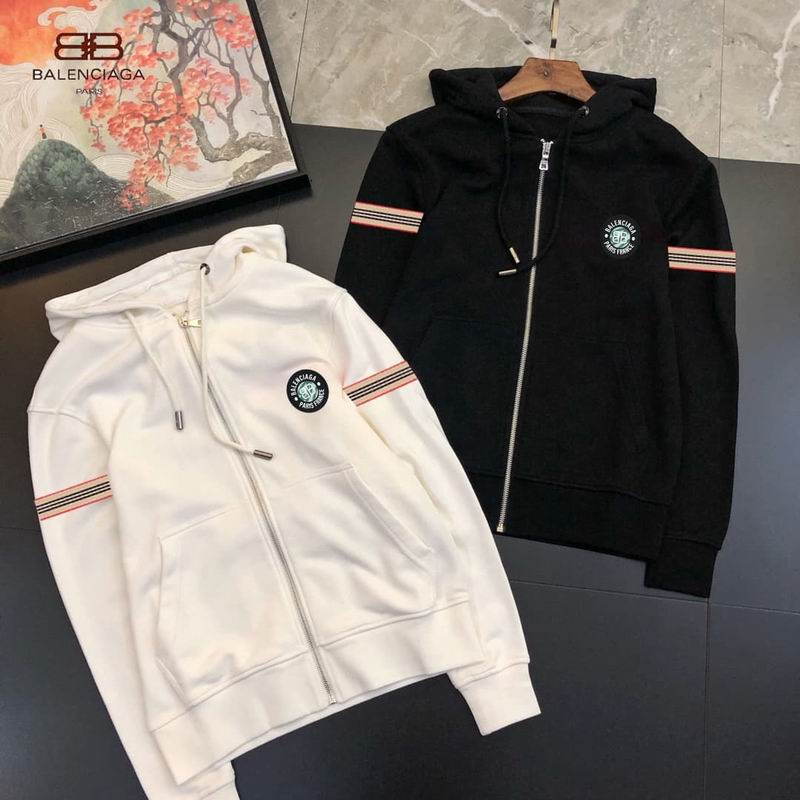 Balenciaga M-5XL 12yr169