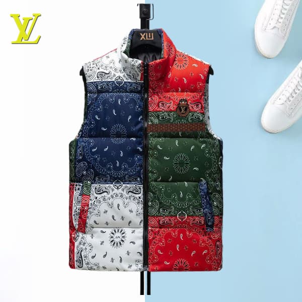 LV M-3XL 12yr11