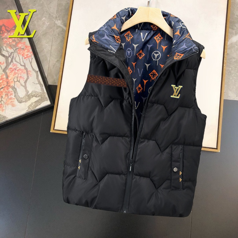 LV M-3XL 12yr54